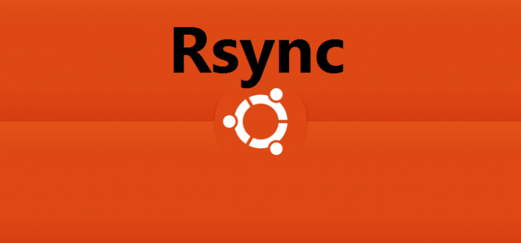 rsync ssh